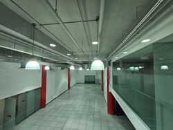 Lorong 8 Toa Payoh (D12), Factory #602973451